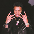 AJ Tracey&Maniac