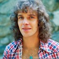 Peter Frampton