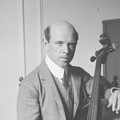 Pablo Casals