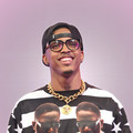 August Alsina&Trey Songz&Chris Brown