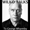 Wilko Johnson&Mick Green&Phil Thumpston&The Big Figure