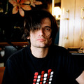 Jonny Greenwood&Jo Stafford