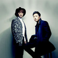 J-Walk&지조