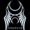 Zeraphym