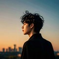 冰糖葫芦（Boidrcei2） - DJ阿智