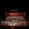 Orchestra del Teatro Regio di Torino&Zoltan Pesko
