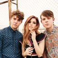 Echosmith