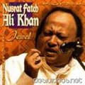 Nusrat Fateh Ali Khan&Dr Zeus&Shortie