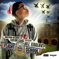 Flight School&Bipolar Sunshine