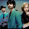 Biffy Clyro