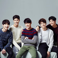 5urprise&tearliner