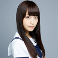 深川麻衣