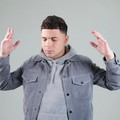 Onell Diaz&Luar La L
