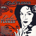 Lola Flores&Various Artists