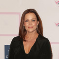 Belinda Carlisle