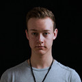 Verdial&Alex Skrindo