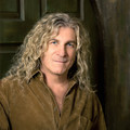 David Arkenstone