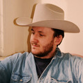 Dougie Poole