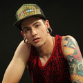 T. Mills