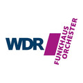 WDR Rundfunkorchester Köln&Helmuth Froschauer&Lotti Krekel&Kathrin Smith&Karl Fath&Barbara Dommer&Boris Leisenheimer&Ernst H. Hilbich&Wolfgang Völz&Kölner Männer-Gesang-Verein&Hirooki Mizuma&Paul Lincke&Heinz Bolten-Baeckers