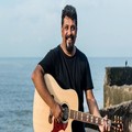 Raghu Dixit&Sonu Kakkar