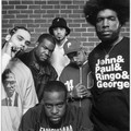 The Roots&Erykah Badu&Eve