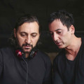 Deep Dish&Dubfire&Richard Morel&Lem Springsteen