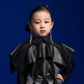 李芊&李芃颖&张晋笙&左桐瑶&龙珵珵&邓嘉熙&刘芮心&潘旻禧&张安乔&毛梓瑜&万沐菲