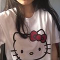 你的二智bb