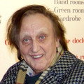 Ken Dodd