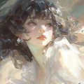 绘蕙