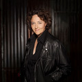 Nathalie Stutzmann&Ensemble Matheus&Jean-Christophe Spinosi