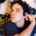 M. Ward