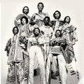 Earth,Wind And Fire&Ramsey Lewis