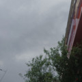 肖小玲