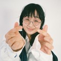 Yaeji&Victoria Sin&Shy One
