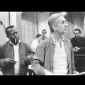 Gil Evans Orchestra