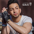 Justin Quiles&Alex Rose&Dímelo Flow&Gigolo Y La Exce