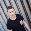 Felix Jaehn&Zoe Wees