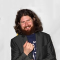 Casey Abrams