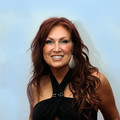 Jo Dee Messina