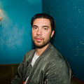 Hanni El Khatib&Aesop Rock