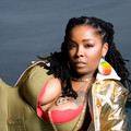 Khia