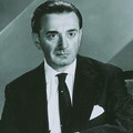 Miklos Rozsa&Hollywood Bowl Orchestra