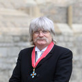 Karl Jenkins&The Cory Band