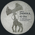 Zhenya K.