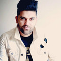 Guru Randhawa&Tulsi Kumar