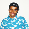 Earl Sweatshirt&Vince Staples&Casey Veggies