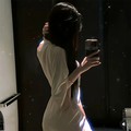 你怎么总是灰蒙蒙的
