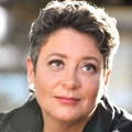 Gerhild Romberger&Hille Perl&Petra Morath-Pusinelli&Mainz Bach Orchestra